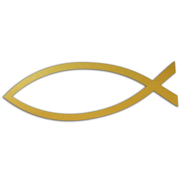 naklejka-ryba-jezus-ichthys-zlota.jpg