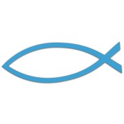 naklejka-ryba-jezus-ichthys-blekitna.jpg