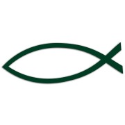 naklejka-ryba-jezus-ichthys-ciemny-zielony.jpg