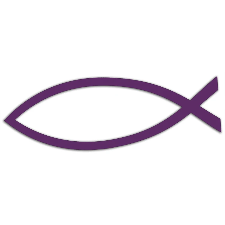 naklejka-ryba-jezus-ichthys-fioletowa.jpg