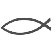 naklejka-ryba-jezus-ichthys-grafitowa.jpg