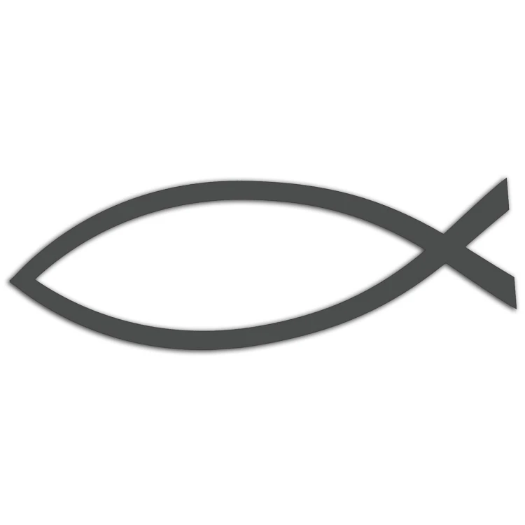 naklejka-ryba-jezus-ichthys-grafitowa.jpg