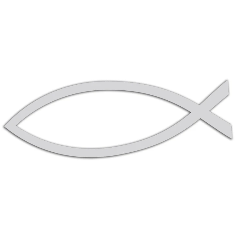 naklejka-ryba-jezus-ichthys-jasny-szary.jpg