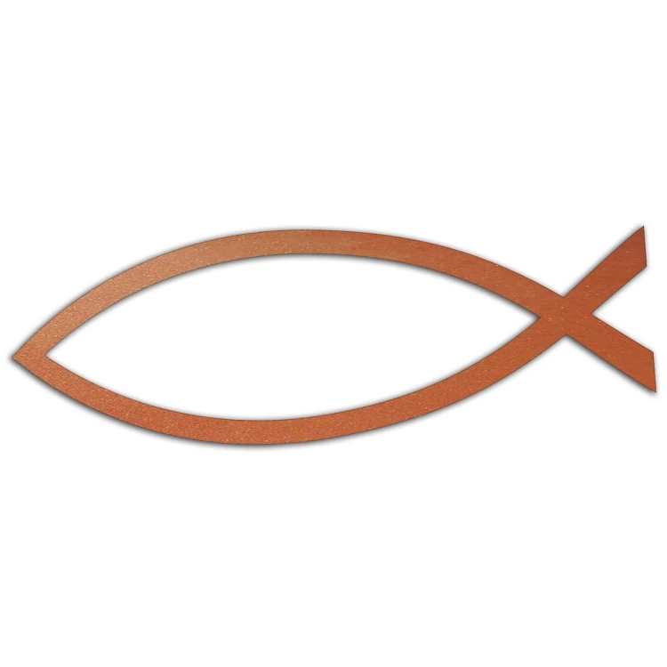 naklejka-ryba-jezus-ichthys-miedziana.jpg