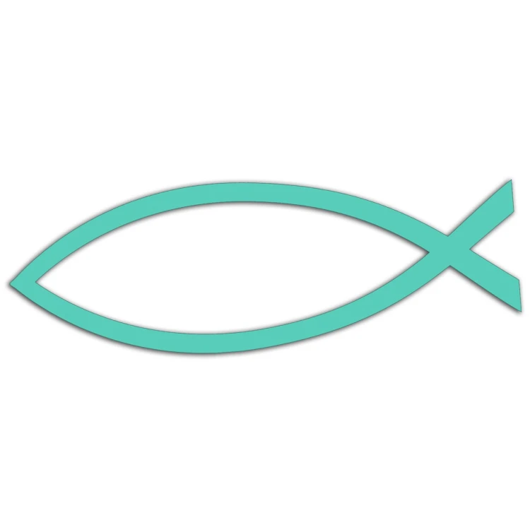 naklejka-ryba-jezus-ichthys-mietowa.jpg