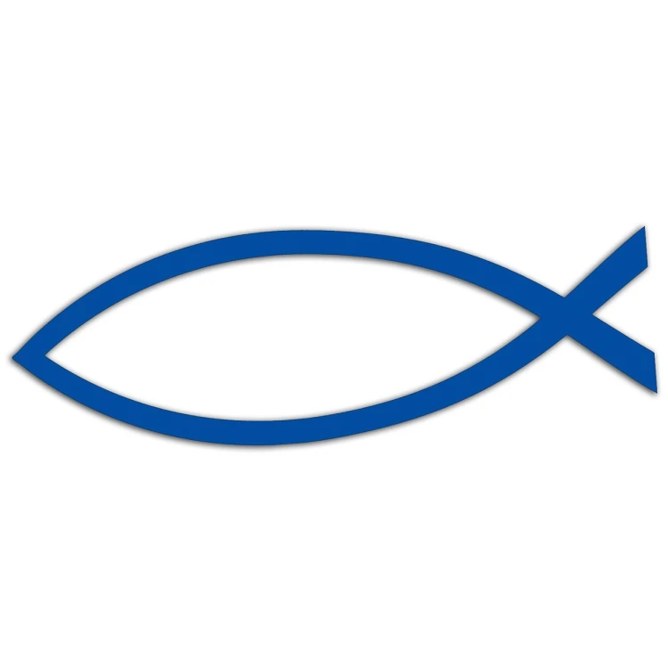 naklejka-ryba-jezus-ichthys-niebieska.jpg