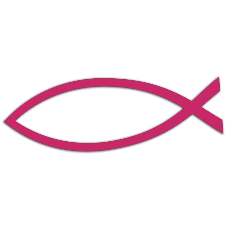 naklejka-ryba-jezus-ichthys-rozowa.jpg