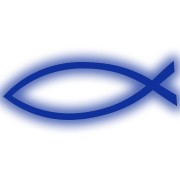 naklejka-ryba-jezus-ichthys-niebieski-odblask.jpg