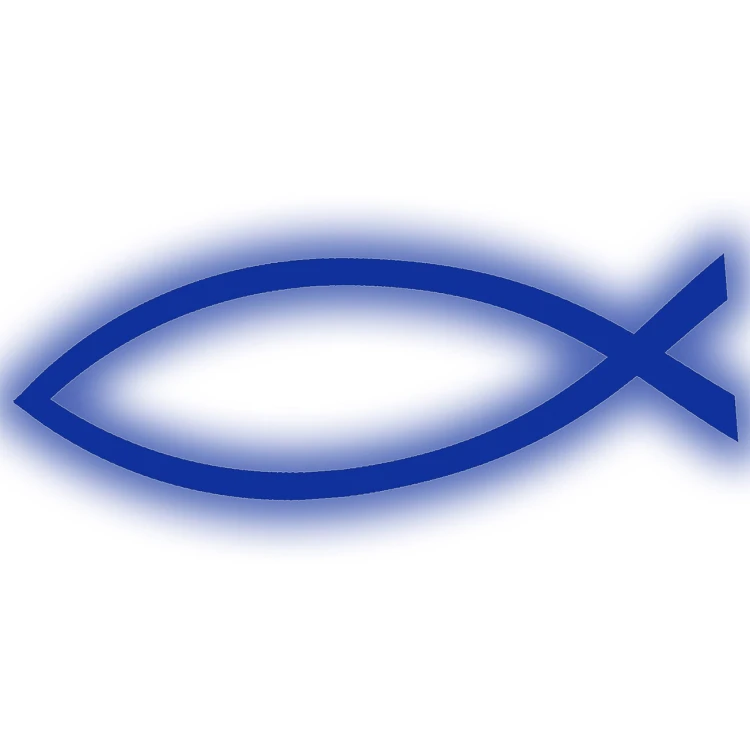naklejka-ryba-jezus-ichthys-niebieski-odblask.jpg