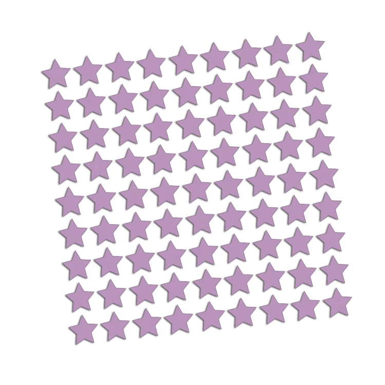 naklejki-gwiazdki-81-sztuk-liliowe.jpg