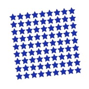 naklejki-gwiazdki-81-sztuk-modrakowe.jpg