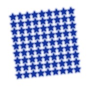 naklejki-gwiazdki-81-sztuk-niebieski-odblask.jpg