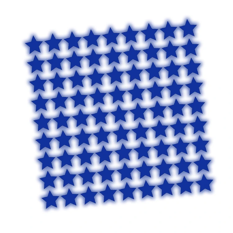 naklejki-gwiazdki-81-sztuk-niebieski-odblask.jpg