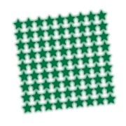 naklejki-gwiazdki-81-sztuk-zielony-odblask.jpg