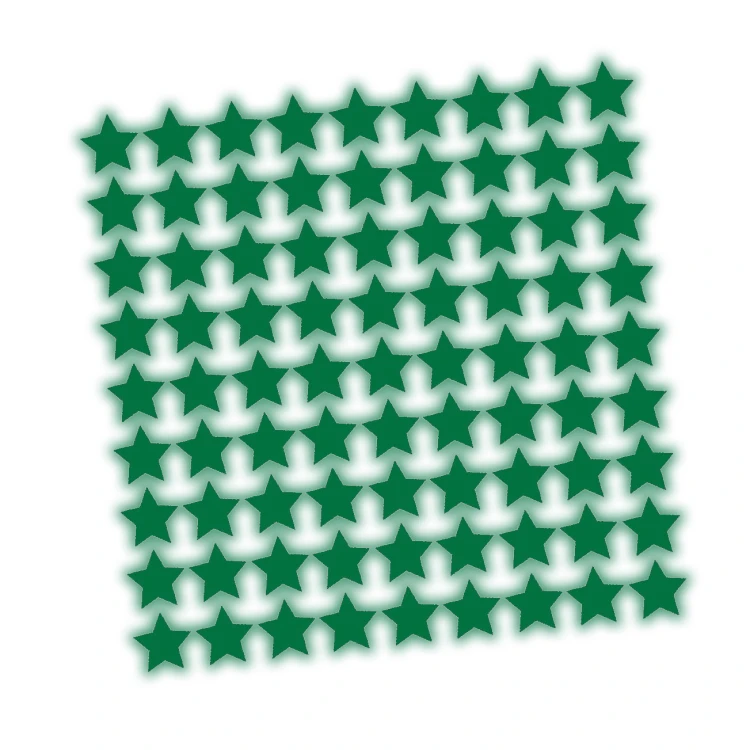 naklejki-gwiazdki-81-sztuk-zielony-odblask.jpg