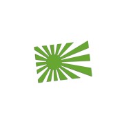 naklejka-flaga-japonia-rising-sun-jasny-zielony.jpg