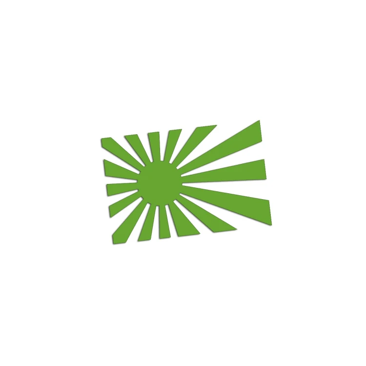 naklejka-flaga-japonia-rising-sun-jasny-zielony.jpg