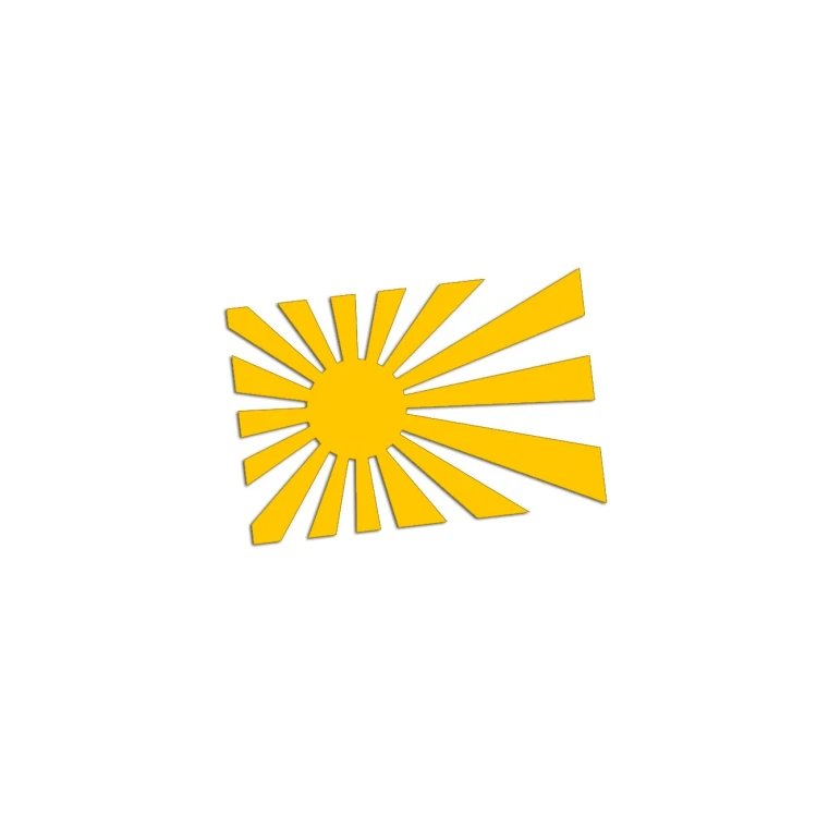 naklejka-flaga-japonia-rising-sun-zolta.jpg