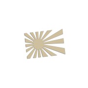 naklejka-flaga-japonia-rising-sun-bezowa.jpg