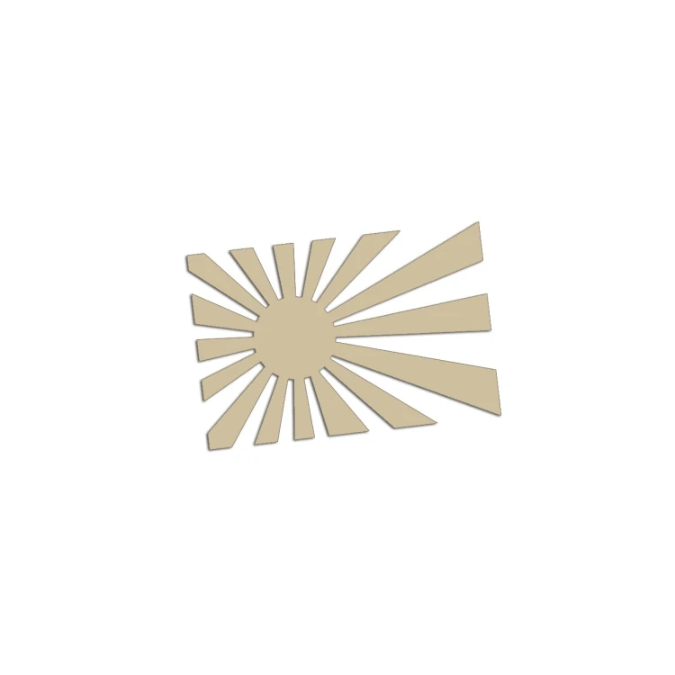 naklejka-flaga-japonia-rising-sun-bezowa.jpg
