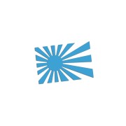 naklejka-flaga-japonia-rising-sun-blekitna.jpg