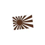 naklejka-flaga-japonia-rising-sun-ciemny-brazowy.jpg