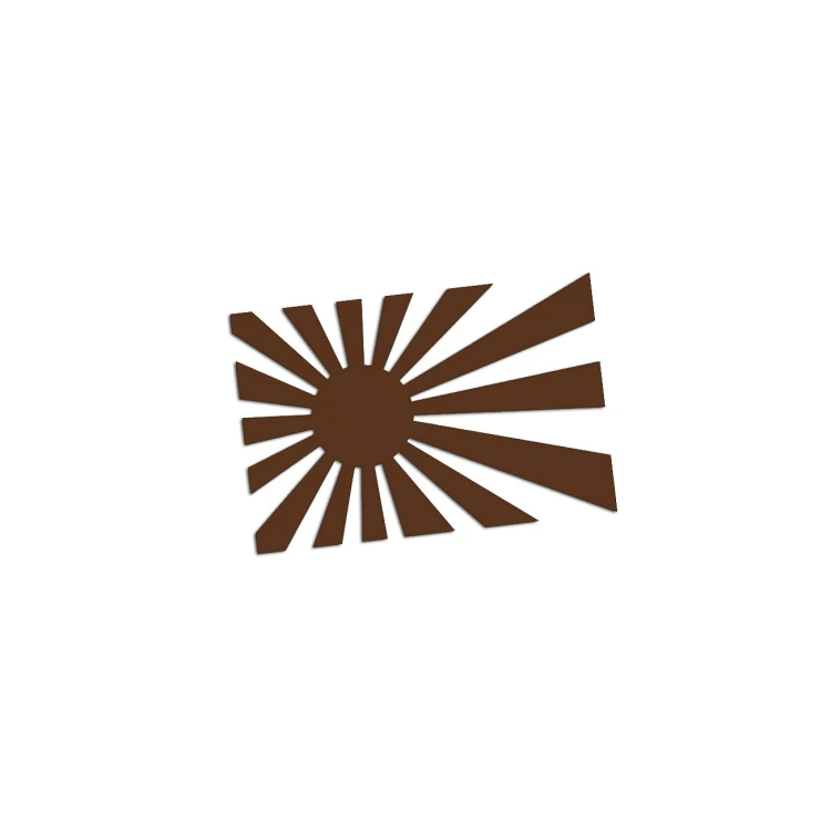 naklejka-flaga-japonia-rising-sun-ciemny-brazowy.jpg