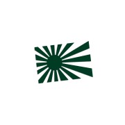 naklejka-flaga-japonia-rising-sun-ciemny-zielony.jpg