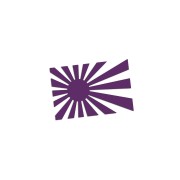 naklejka-flaga-japonia-rising-sun-fioletowa.jpg