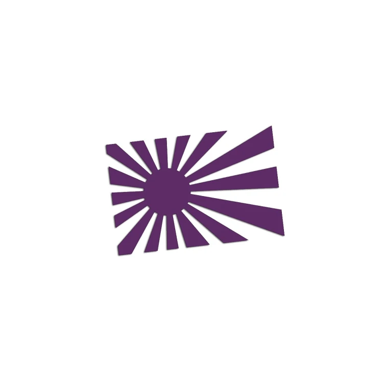naklejka-flaga-japonia-rising-sun-fioletowa.jpg