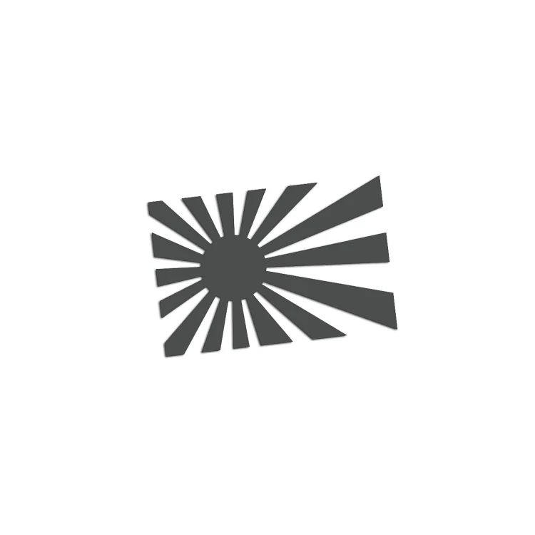 naklejka-flaga-japonia-rising-sun-grafitowa.jpg