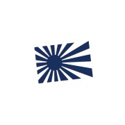 naklejka-flaga-japonia-rising-sun-granatowa.jpg