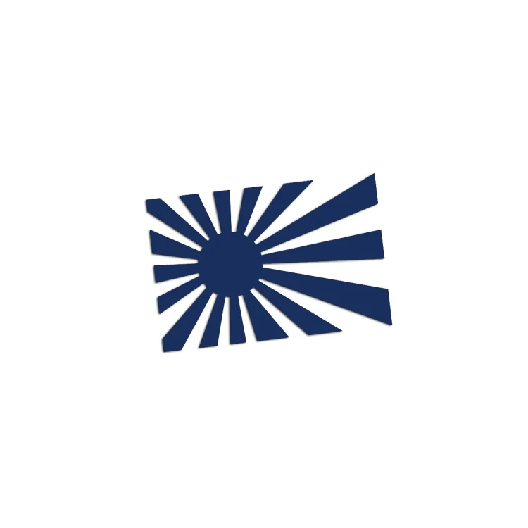 naklejka-flaga-japonia-rising-sun-granatowa.jpg