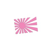 naklejka-flaga-japonia-rising-sun-jasny-rozowy.jpg