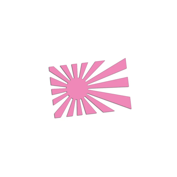naklejka-flaga-japonia-rising-sun-jasny-rozowy.jpg
