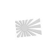 naklejka-flaga-japonia-rising-sun-jasny-szary.jpg