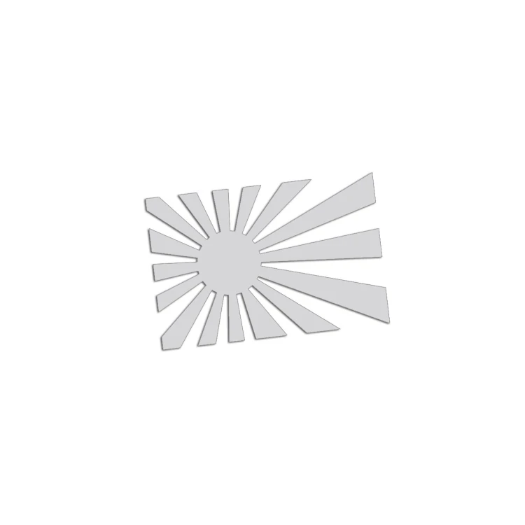 naklejka-flaga-japonia-rising-sun-jasny-szary.jpg