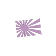 naklejka-flaga-japonia-rising-sun-liliowa.jpg
