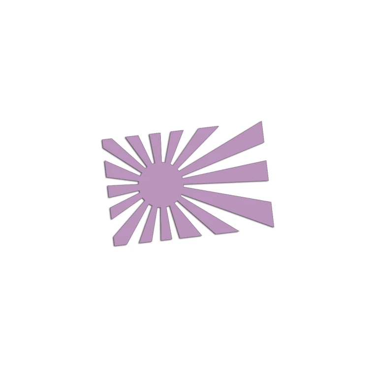 naklejka-flaga-japonia-rising-sun-liliowa.jpg