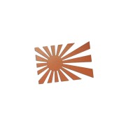 naklejka-flaga-japonia-rising-sun-miedziana.jpg
