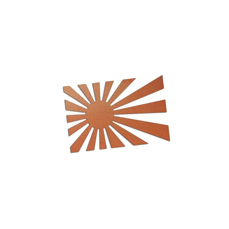 naklejka-flaga-japonia-rising-sun-miedziana.jpg