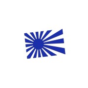 naklejka-flaga-japonia-rising-sun-modrakowa.jpg