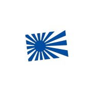 naklejka-flaga-japonia-rising-sun-niebieska.jpg