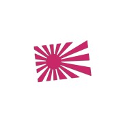 naklejka-flaga-japonia-rising-sun-rozowa.jpg