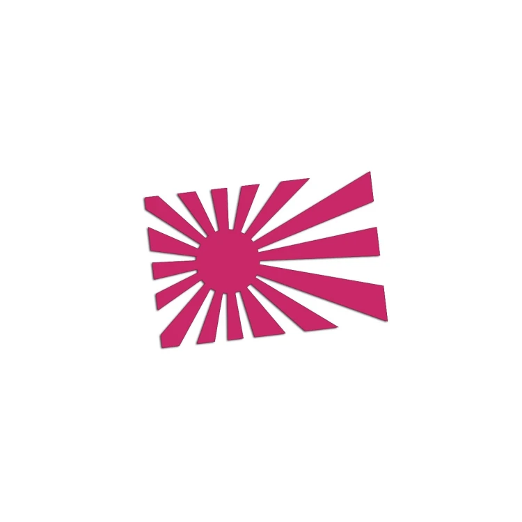 naklejka-flaga-japonia-rising-sun-rozowa.jpg
