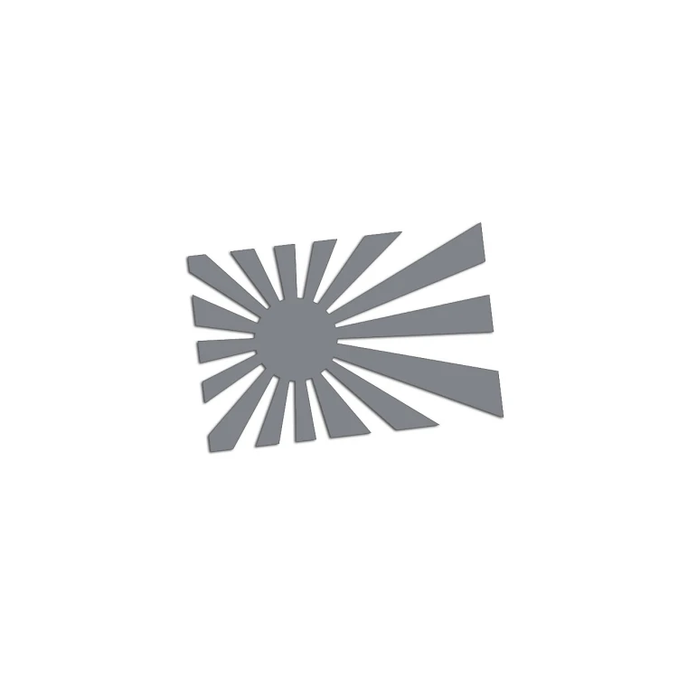 naklejka-flaga-japonia-rising-sun-szara.jpg
