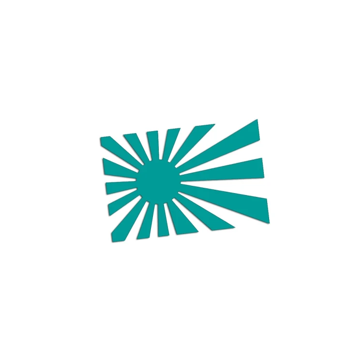 naklejka-flaga-japonia-rising-sun-turkusowa.jpg