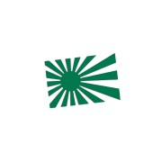 naklejka-flaga-japonia-rising-sun-zielona.jpg