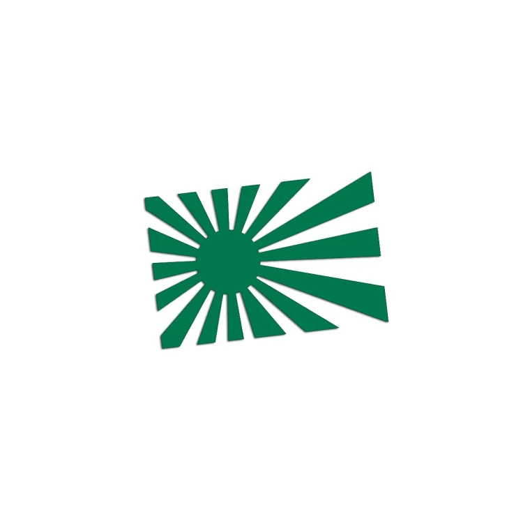 naklejka-flaga-japonia-rising-sun-zielona.jpg