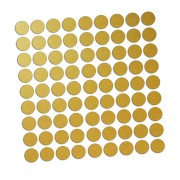 naklejki-kolka-kropki-81-sztuk-zlote.jpg